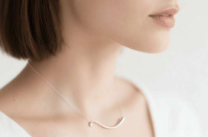 How to Care for Your RIEN Jewellery - RIEN