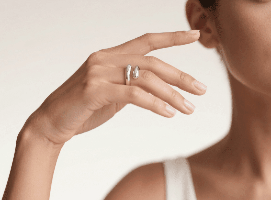 How to Care for Your RIEN Jewellery - RIEN