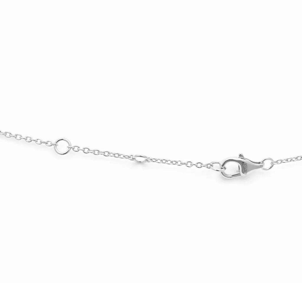 RIEN Dew Necklace Necklace adjustable chain