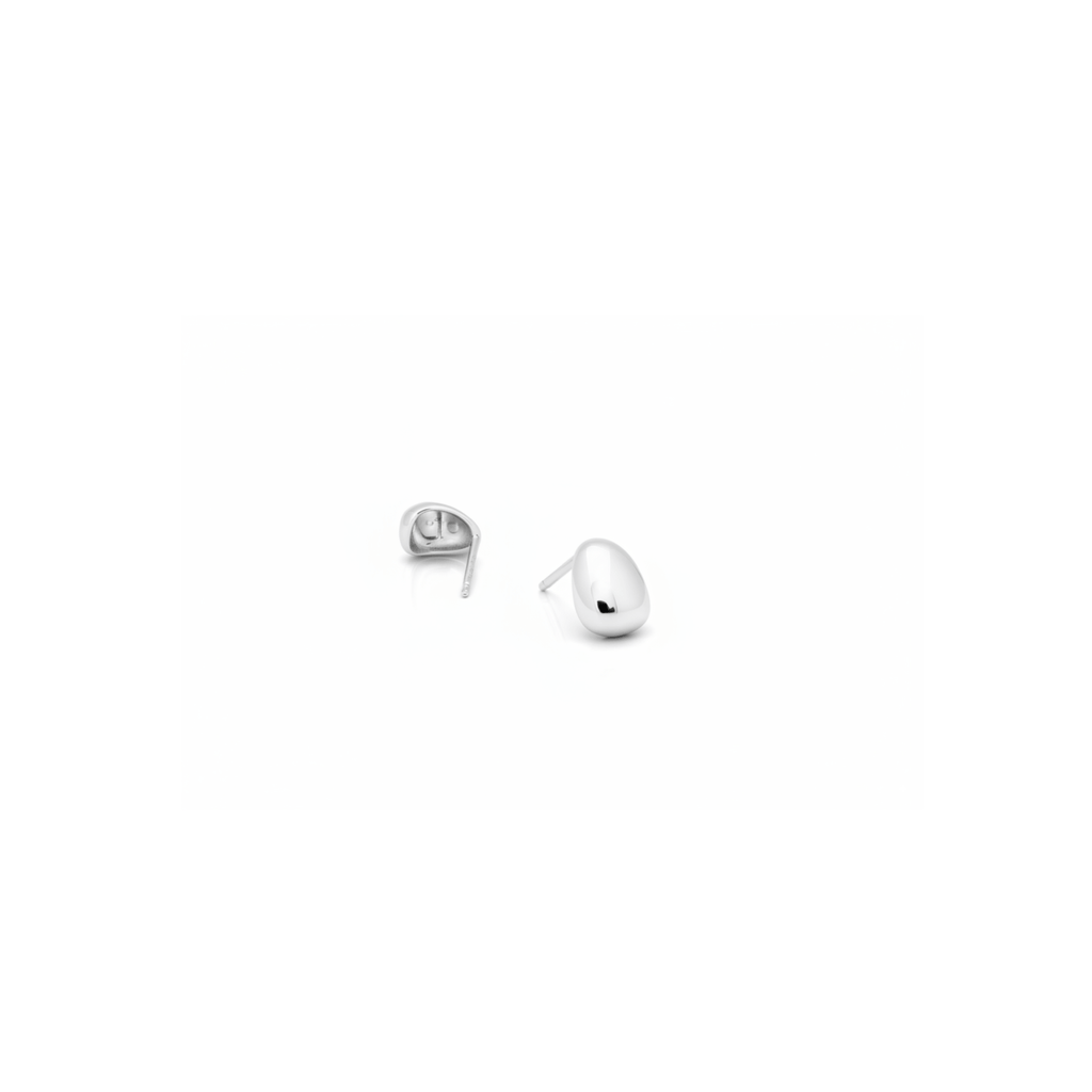 Eternity Earrings - RIEN Eternity Earrings Ear studs