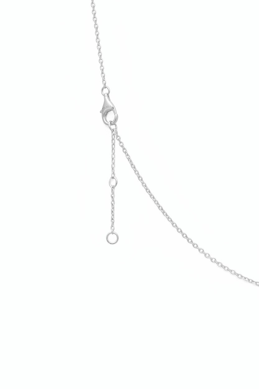 Felice Necklace - RIEN Felice Necklace Necklace
