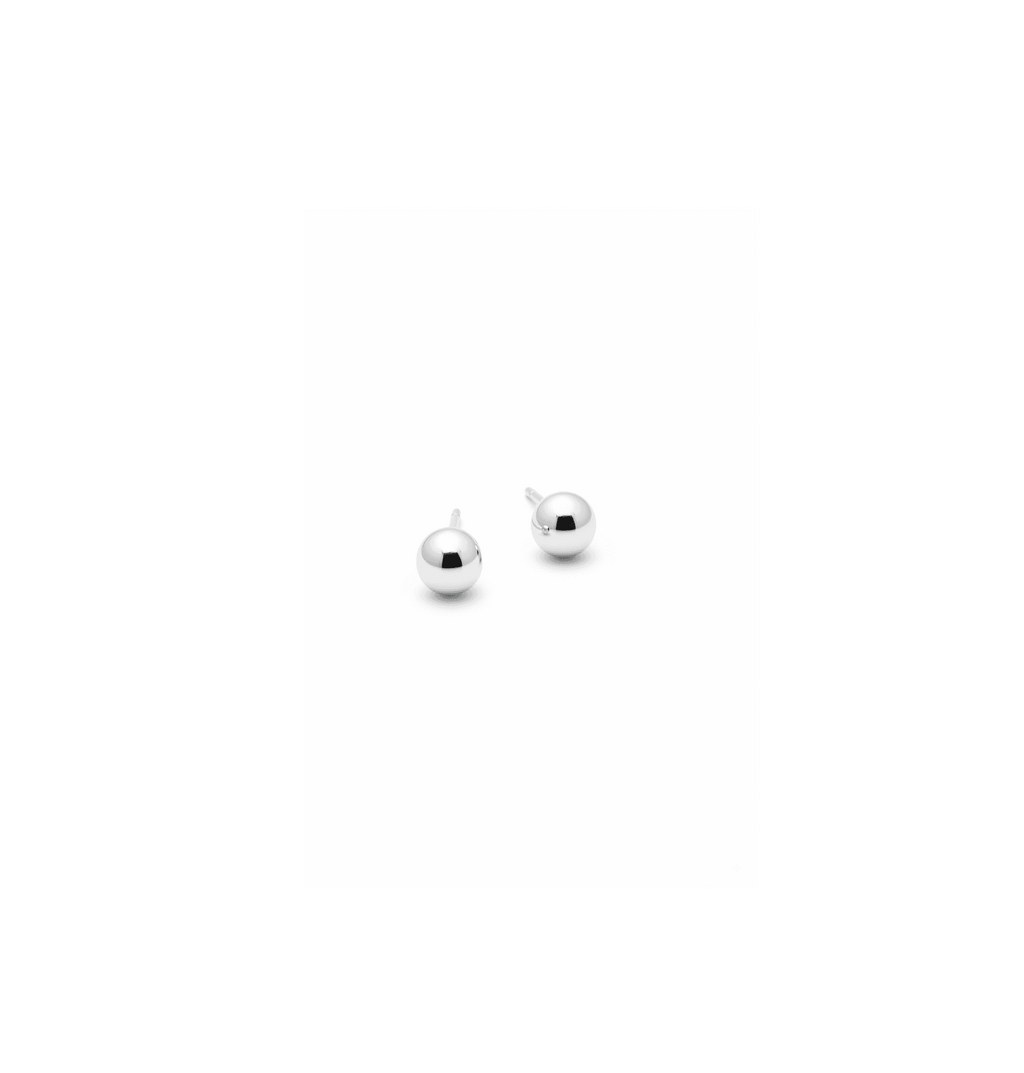Klyra Earring Set - RIEN Klyra Earring Set Earring set