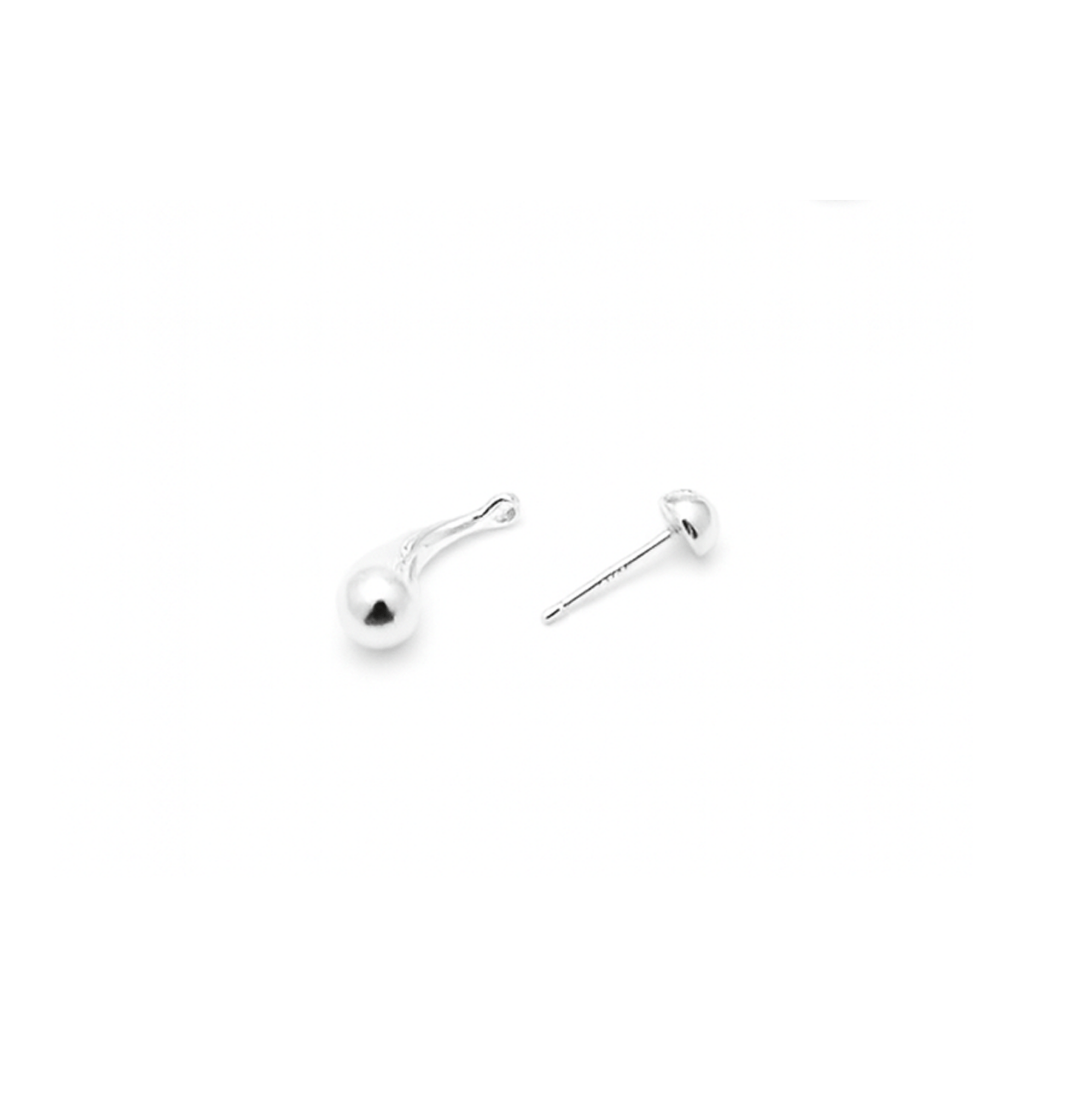 Klyra Earring Set - RIEN Klyra Earring Set Earring set