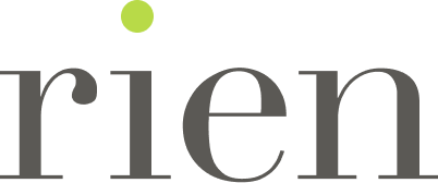 RIEN JEWELLERY LTD.
